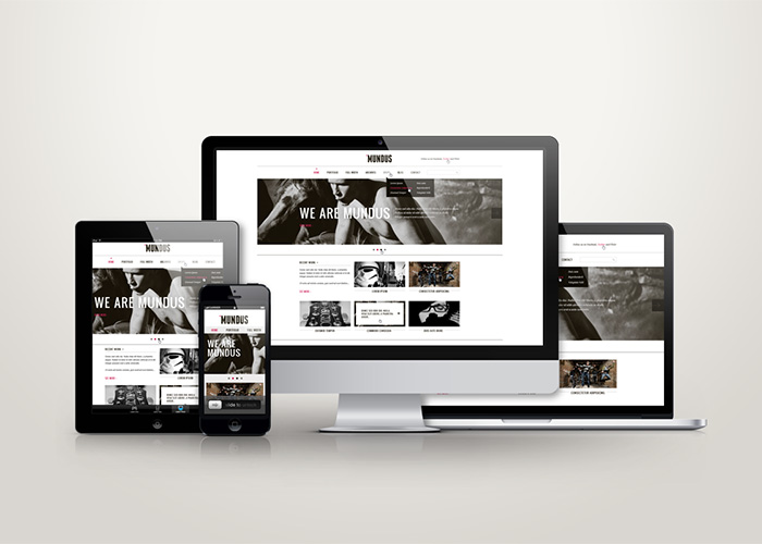 42+ Download White Macbook Mockup Free PSD