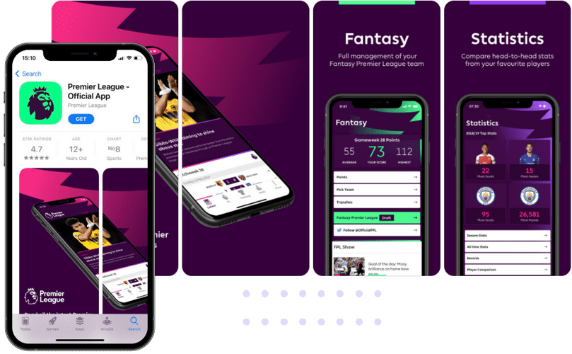 39+ Download Cell Phone App Mockup&nbsp;PSD