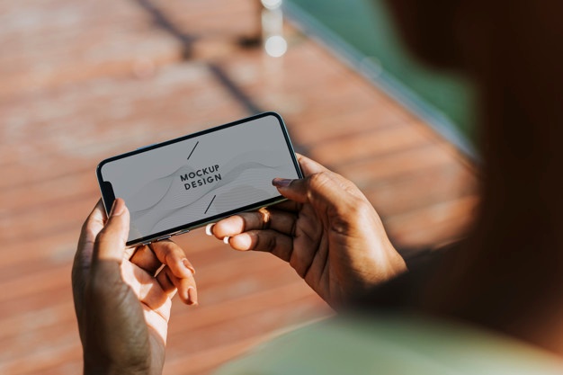 37+ Download Mockup For Video&nbsp;Psd