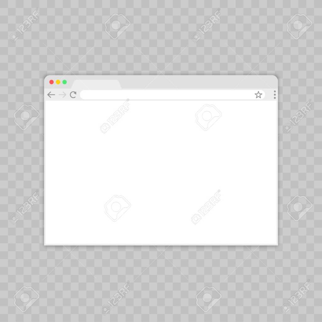 38+ Download Browser Screen Mockup&nbsp;Psd