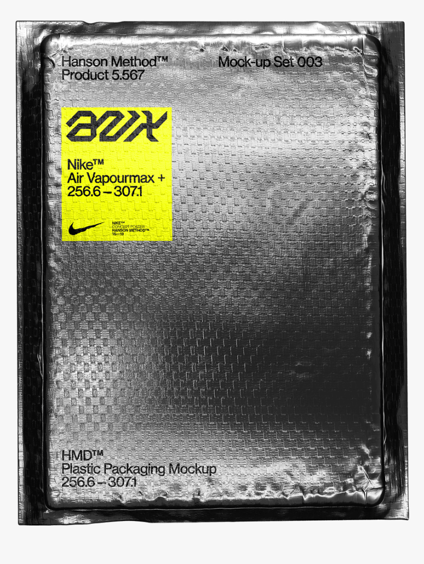 30+ Download Plastic Mockup Free&nbsp;PSD