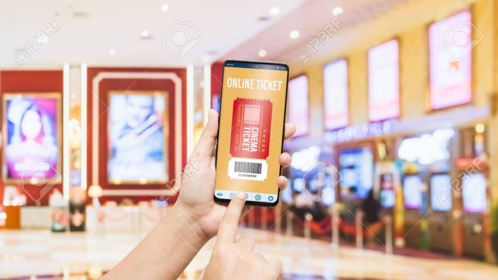 18+ Download Mockup Smartphone Online Psd