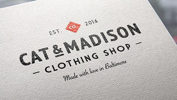 38+ Download Paper Mockup&nbsp;PSD