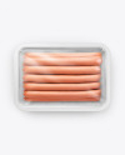 23+ Download Sausage Packaging Mockup&nbsp;PSD