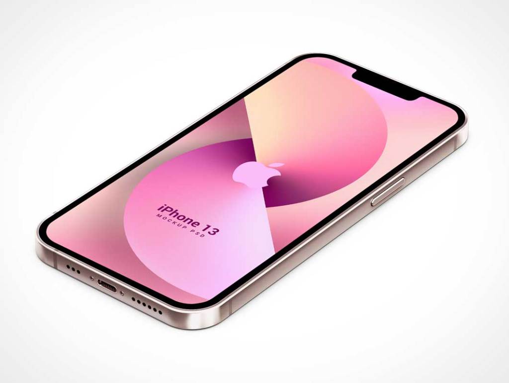 46+ Download Mobile Phone Mockup&nbsp;PSD