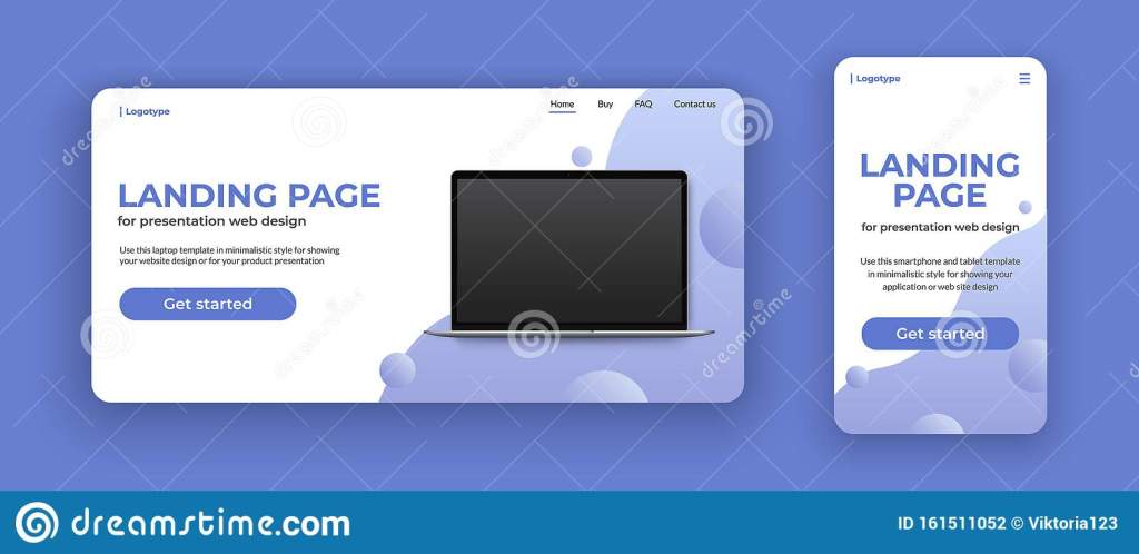 28+ Download Website Mobile Mockup&nbsp;PSD