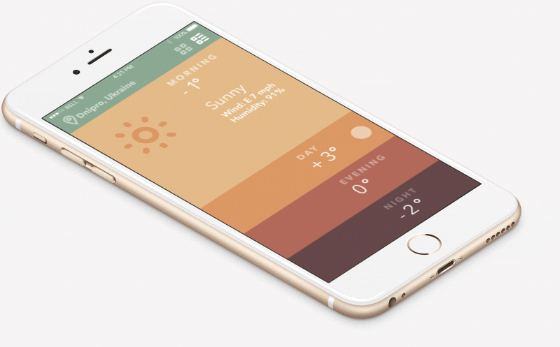 28+ Download Phone Mockup After Effects&nbsp;PSD