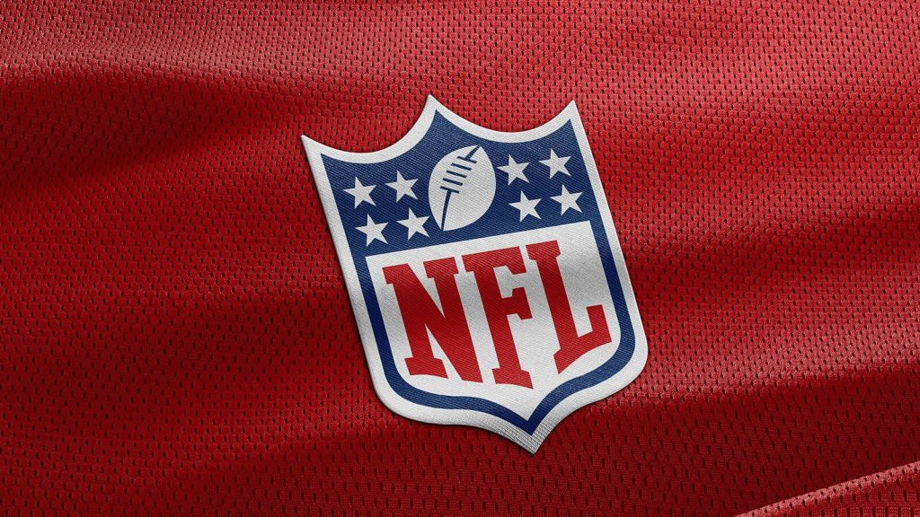 49+ Download Soccer Logo Mockup PSD