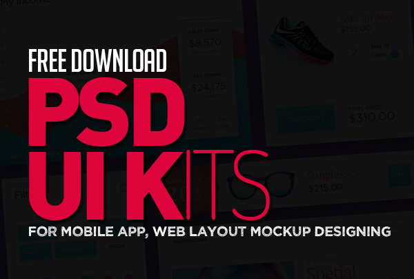 50+ Download Mobile Ui Mockup Free PSD