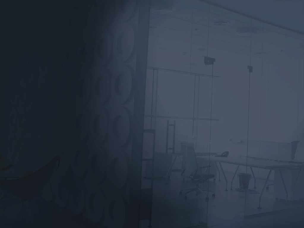 49+ Download Logo Background Mockup PSD