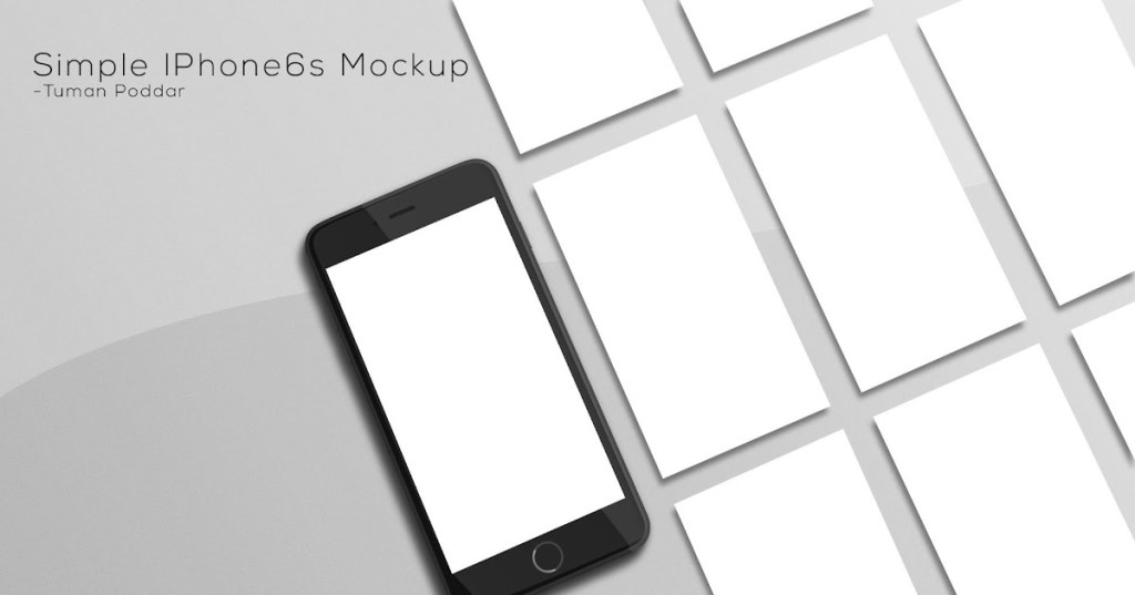 44+ Download Multi Screen Mockup&nbsp;Psd
