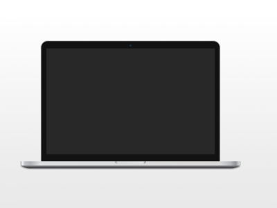 50+ Download Macbook Pro Sketch Mockup&nbsp;PSD