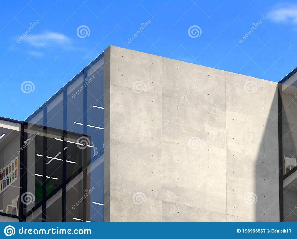 40+ Download Building Logo Mockup&nbsp;PSD