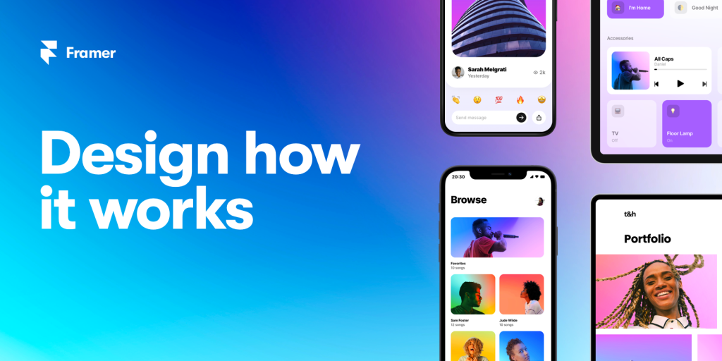 41+ Download Web App Mobile Mockup PSD