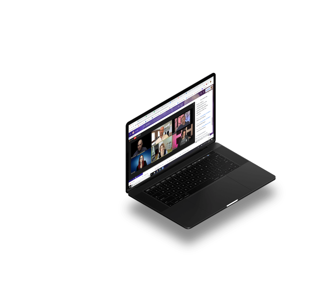 27+ Download Premiere Pro Mockup&nbsp;Psd