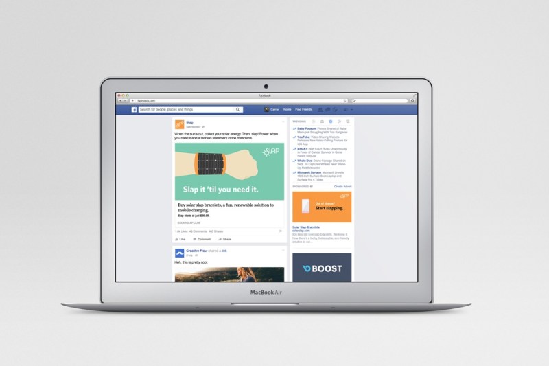 21+ Download Web Ad Mockup PSD