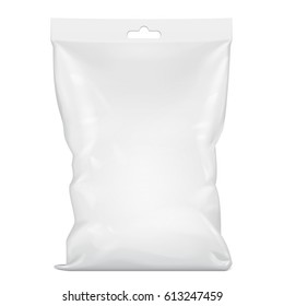 46+ Download Detergent Powder Mockup Free PSD