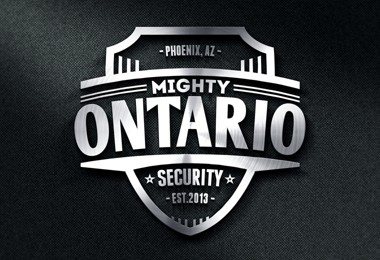 46+ Download Mockup Photoshop Logo&nbsp;PSD