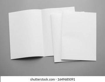 28+ Download Brochure Video Mockup&nbsp;Psd