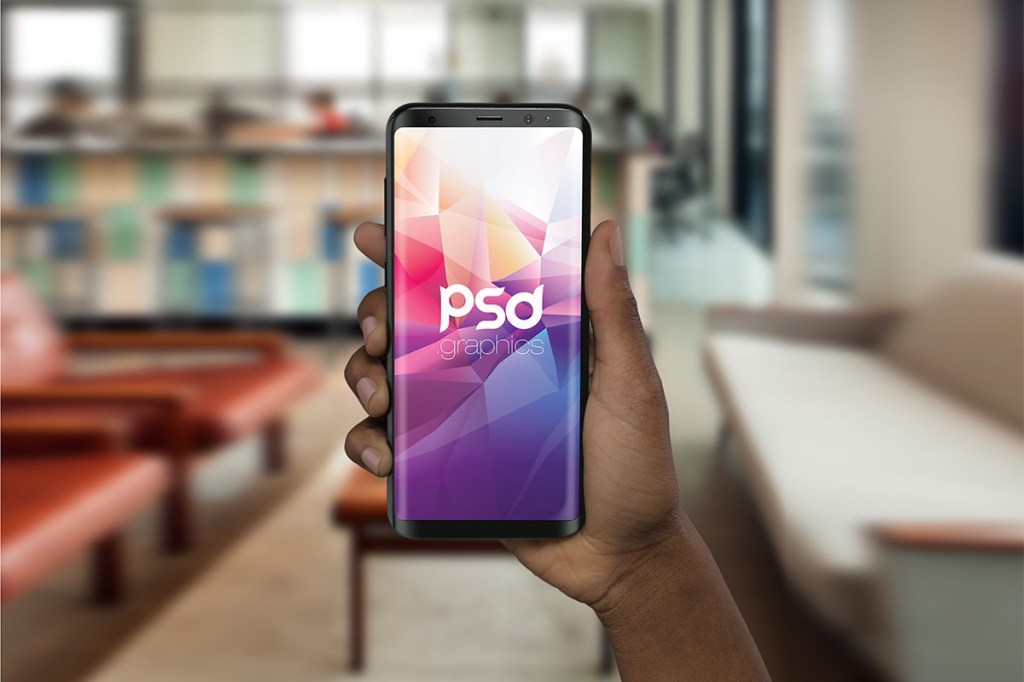 27+ Download Android Phone Mockup Psd&nbsp;PSD