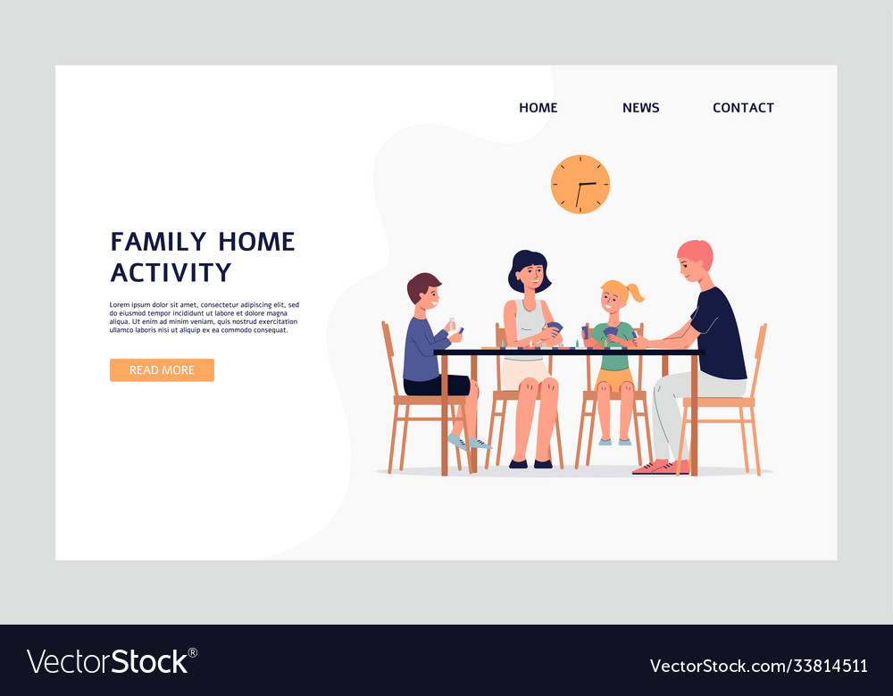 29+ Download Web Banner Ads Mockup&nbsp;PSD
