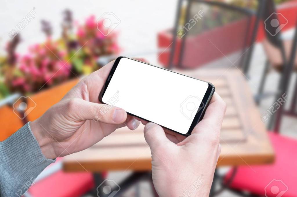 23+ Download Phone Mockup Video&nbsp;PSD