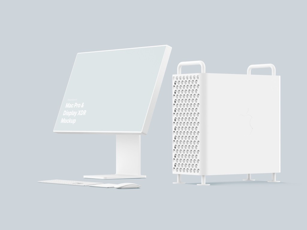 38+ Download Figma Mac Mockup&nbsp;PSD