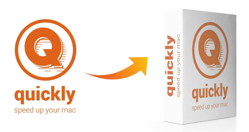 29+ Download Packaging Mockup Software PSD