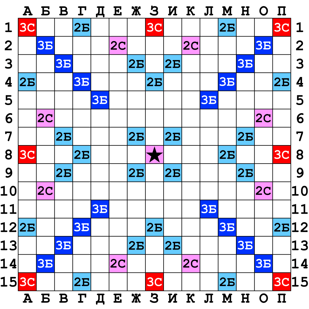 46+ Download Mockup Smart Object Photoshop&nbsp;PSD