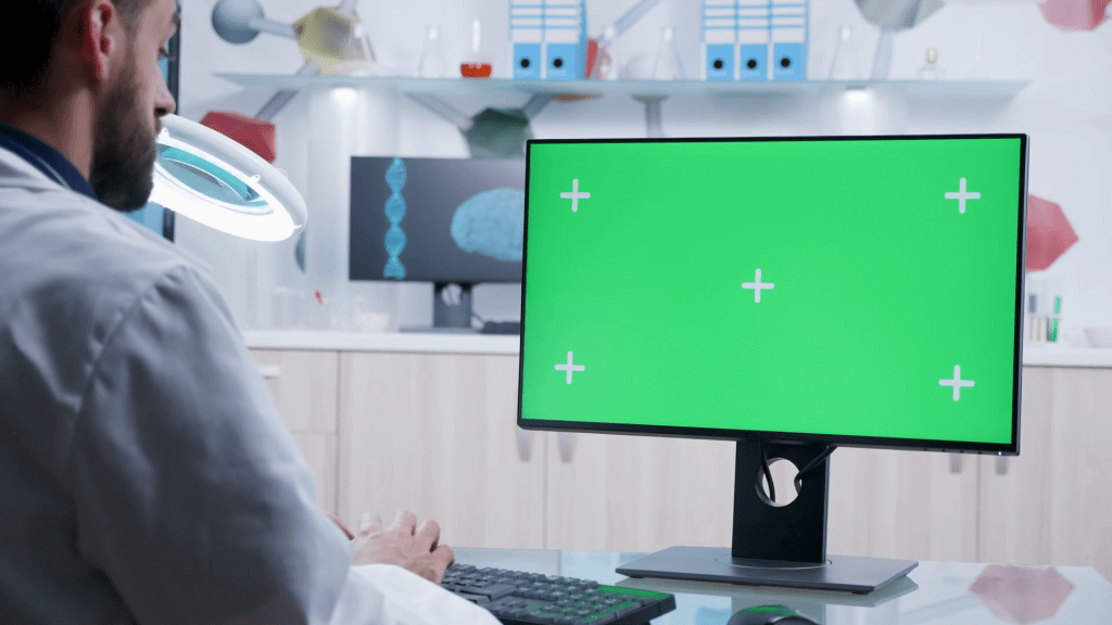 40+ Download 1920X1080 Screen Mockup&nbsp;Psd