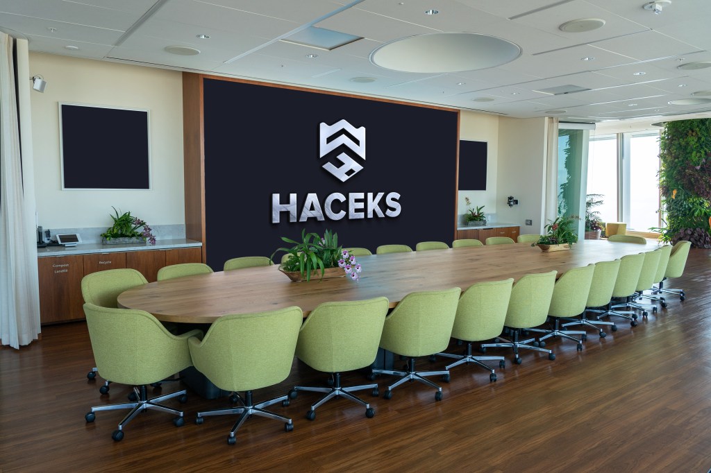 42+ Download Office Logo Mockup&nbsp;PSD