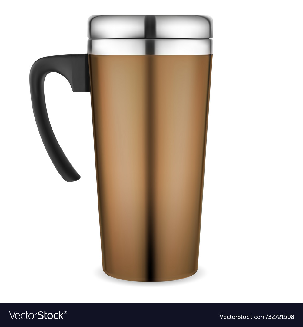 10+ Download Latte Mug Mockup PSD