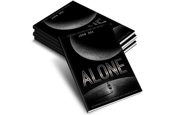 35+ Download Notebook Mockup Generator PSD