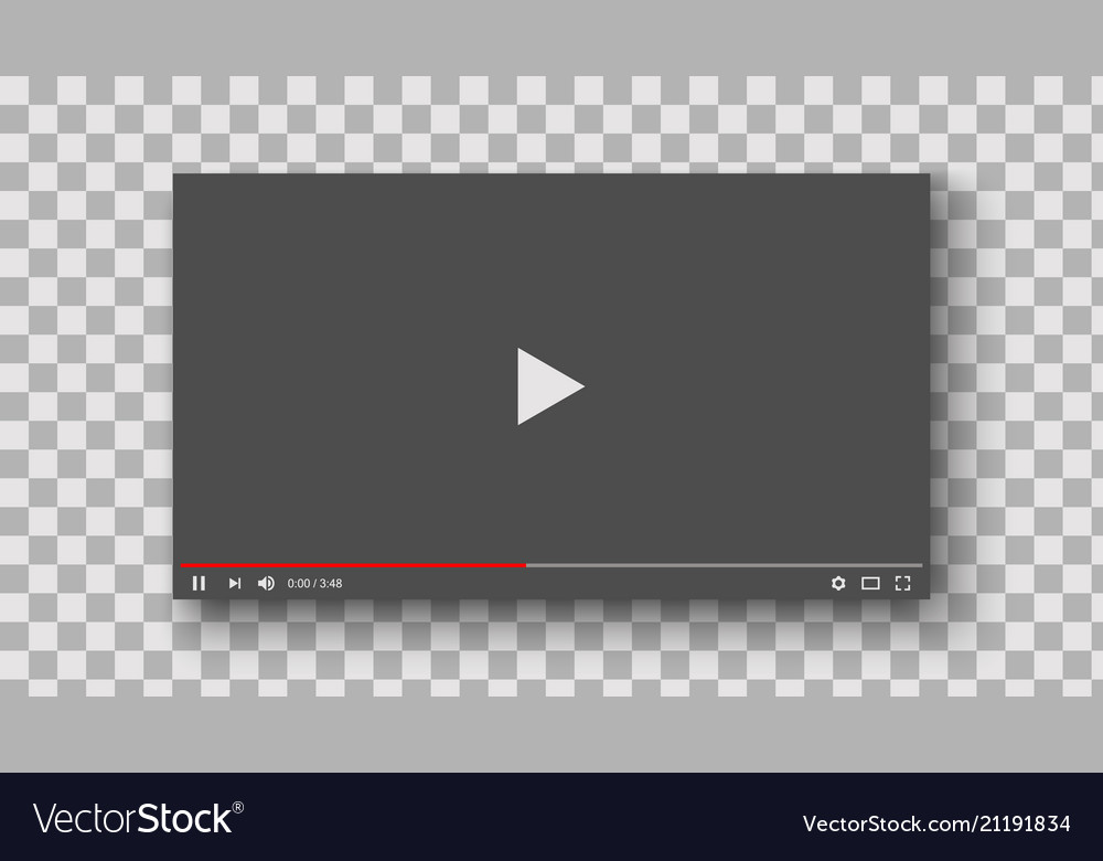 14+ Download Video Mockup Templates&nbsp;Psd