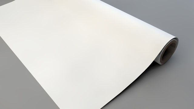 42+ Download White Paper Mockup&nbsp;PSD
